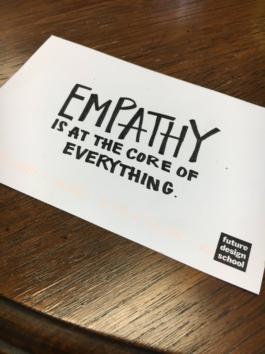 Dr. Amy Platt tweet media