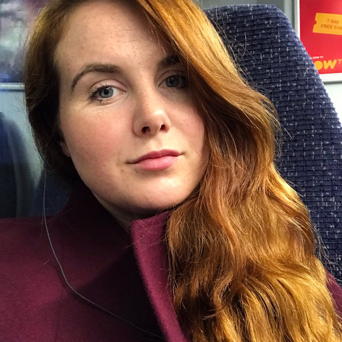 bethroars's tweet image. Even though I am a coach I think it is important to continue learning. Off to a singing lesson with @madaboutthevoice Maybe I will show you the result 🤗

#practice #singinglesson #vocalcoach #neverstoplearning