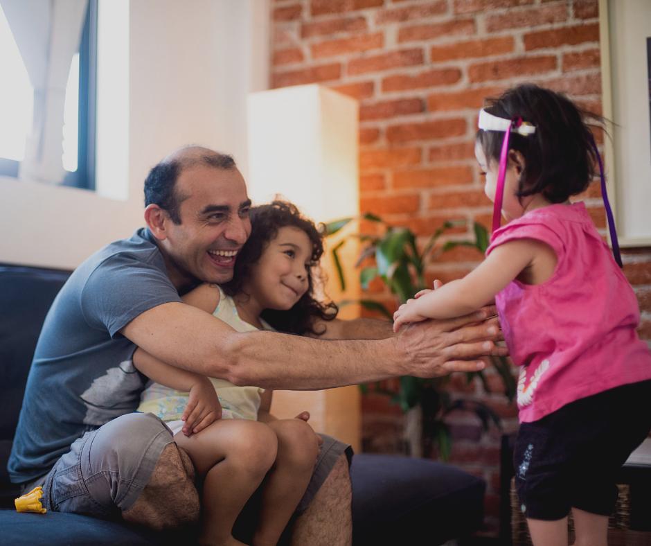 colonialgen's tweet image. Be in control of your power and be in control of your life with a home generator–having home backup power provides peace of mind, security, and convenience. Call our experts 24/7 at 844.376.9374.