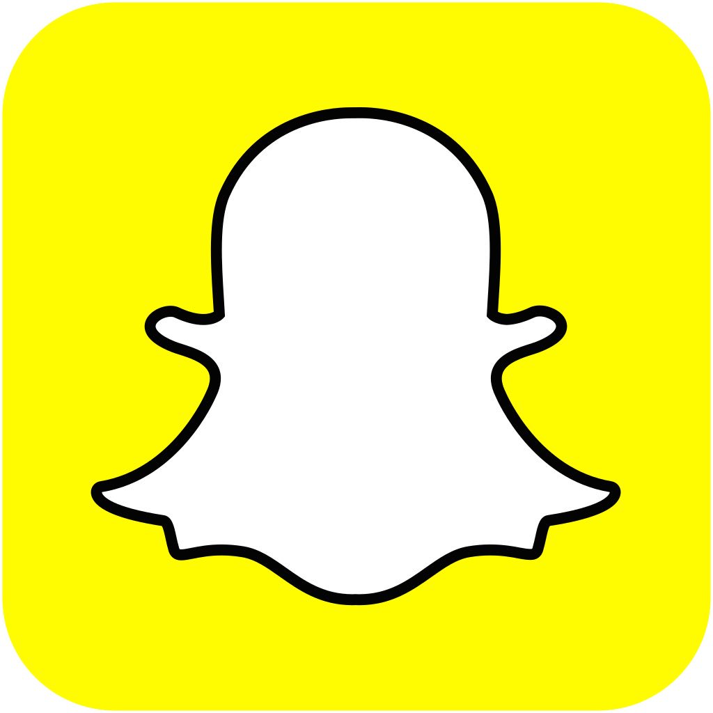 zm_designs's tweet photo. For tomorrow’s @WSMarchingBand home show, be sure to use our SnapChat filter! 

It will go live at noon! 

Presented by ZM Designs

#NYSFBC2019 #WSMB2019 https://t.co/WEYYX1mbmN
