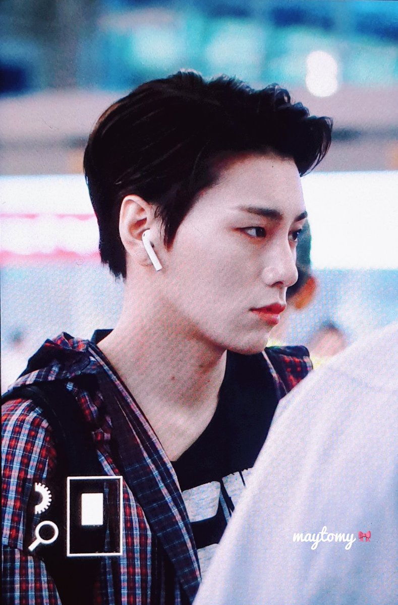 sanggyun pics ⚛️ #SPARK (@sanggyunarchive) | Twitter