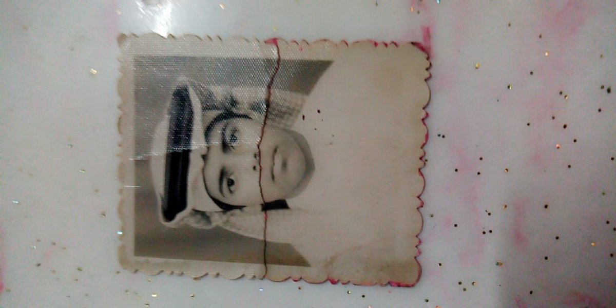 926Ssd's tweet photo. 😂😂💔 #حط_صورتك_وانت_صغير https://t.co/lY8SWOD4tG