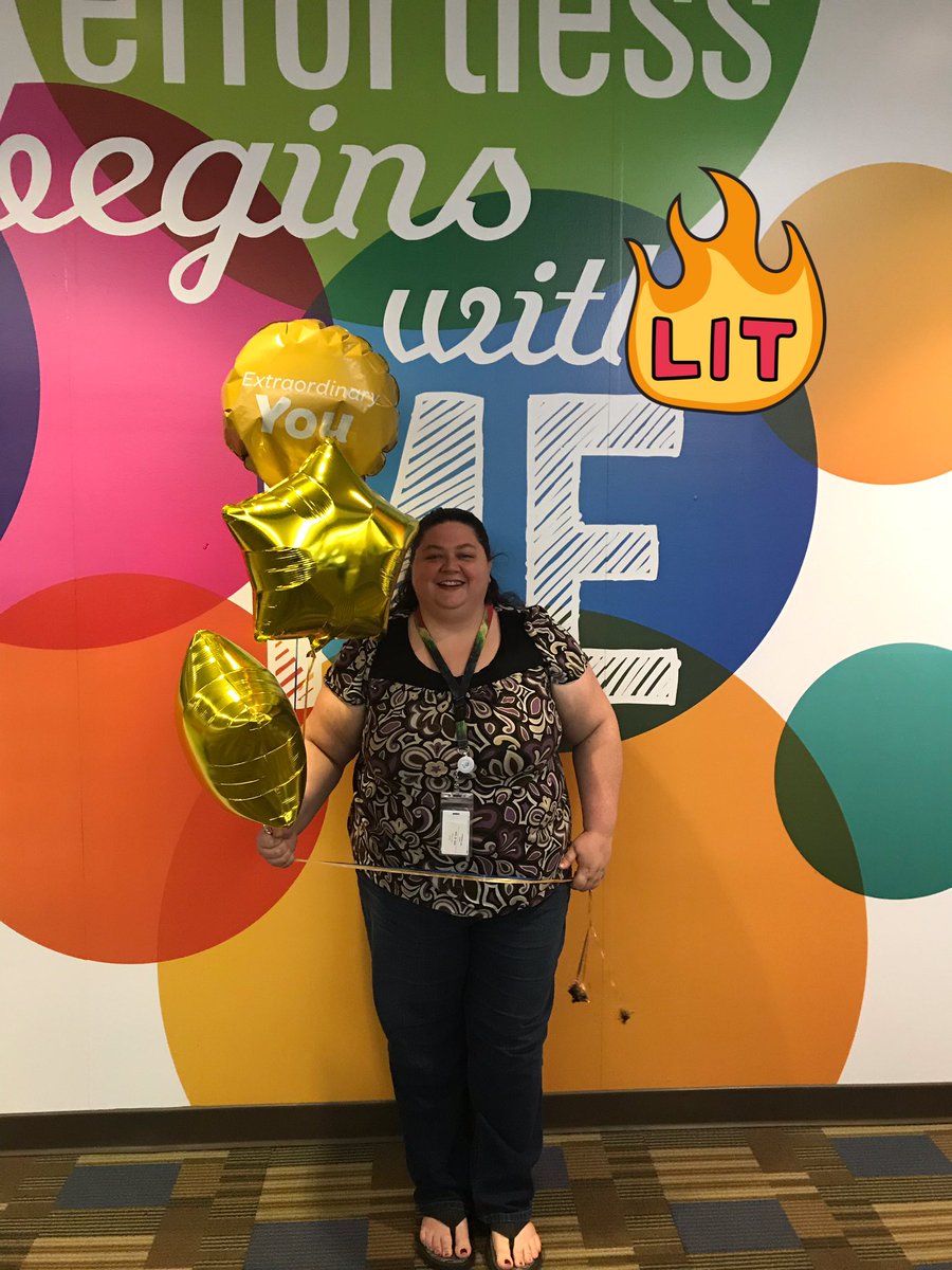 shauntay_evv's tweet photo. Tina on fire with 3 AAL’s heading into the weekend!! @EvansvilleMss @Dbrenttaylor @crowgoddess https://t.co/kOac9fu4qS