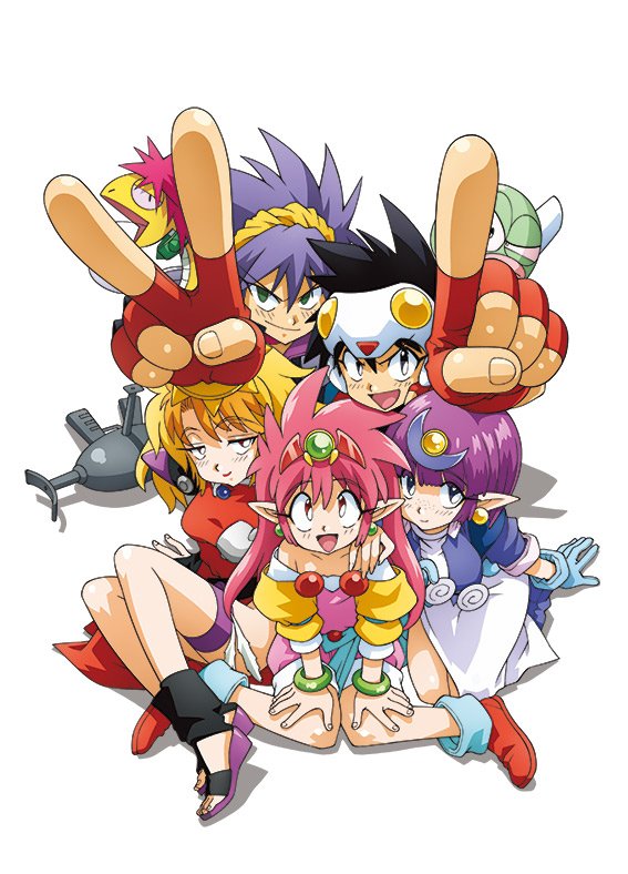 ことぶきつかさ (@t_kotobuki) on X