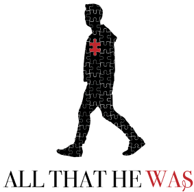 Jeff Awards tweet media