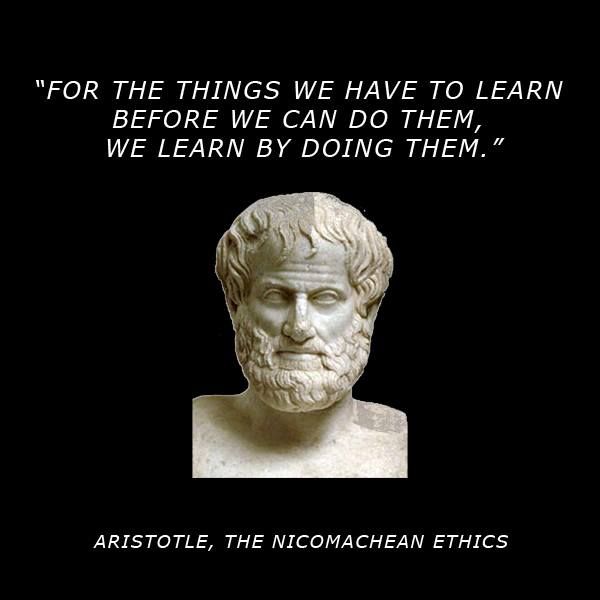 KScienceSchool's tweet image. Why Experiential Learning is the Future of Learning! elearningindustry.com/8-reasons-expe…