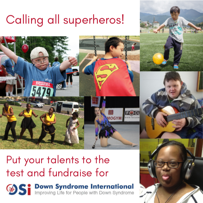 DSiupdate's tweet photo. The work that we do relies on the generosity of our supporters
If you would like to support us then there is lots of support for you on our website: 
https://t.co/sNW6pekvmm https://t.co/X2VGiO8ZLL