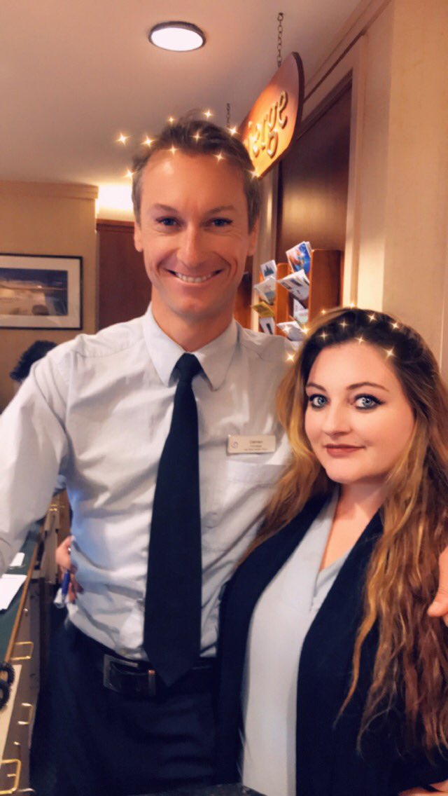 Katie Quinn (@quinntasic123) on Twitter photo FRIYay at the lake!! Ready to have fun and book everyone we see 👍💪🙌💫! #Lovemyteam #LTVR #OneTeamOneDream <a href="/KevinO__Neill/">Kevin O'Neill</a> <a href="/Percydan2020/">Daniel Percy</a> <a href="/LindsDRI/">Lindsay Stevenson</a> <a href="/LindsDRI/">Lindsay Stevenson</a> FRIYay at the lake!! Ready to have fun and book everyone we see 👍💪🙌💫! #Lovemyteam #LTVR #OneTeamOneDream <a href="/KevinO__Neill/">Kevin O'Neill</a> <a href="/Percydan2020/">Daniel Percy</a> <a href="/LindsDRI/">Lindsay Stevenson</a> <a href="/LindsDRI/">Lindsay Stevenson</a>