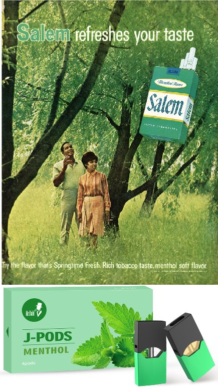 calendar.in.gov/site/isdh/even… first vaping linked death in Indiana reported. #vaping #vapetrain #sequel