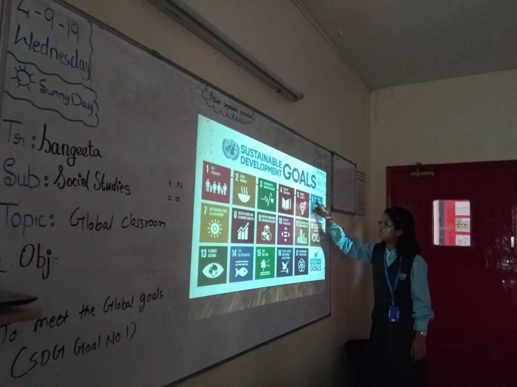 AbhilashaTochi's tweet photo. I love September. Being a bday month it calls for a lot of meaningful actions and activities.
#GoalsProjects being one of them.
Love yourself to love the world. #Group32 #GlobalClassrooms @TeachSDGs @SDGsForChildren @KHDA @teachmiddleeast https://t.co/MswDywpKgD