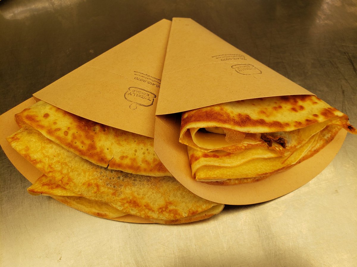 Totally_Edible_'s tweet photo. #Friday @RoswellPark for #lunch and at Kelly's Store for #dinner 
@716FoodTrucks @WutsUpBuffalo @WGOINBuffalo  @WNYFoodTrucks 
@BuffaloEats @StepOutBFLO https://t.co/OA0wOZwJol