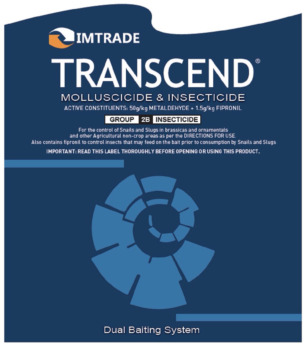 John Barbetti (@john_barbetti) on Twitter photo 