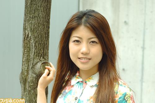 白石涼子誕生祭19 白石涼子誕生祭19