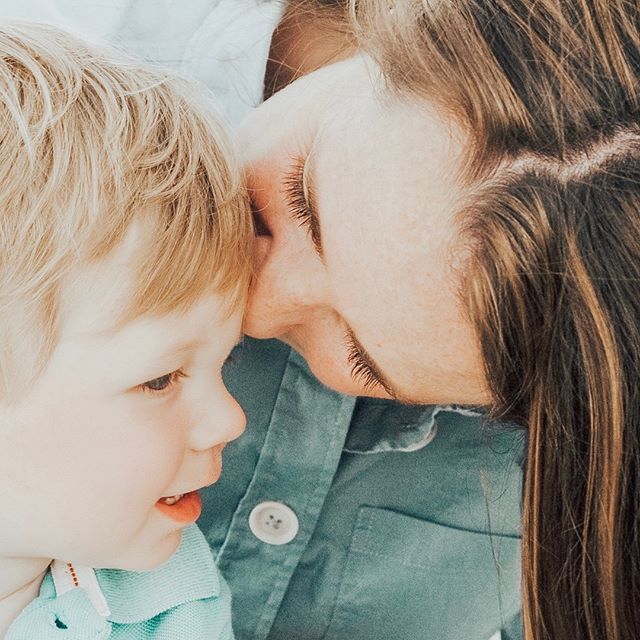 carrieeckert's tweet photo. Nostalgia can be incredibly powerful. Using it to your advantage has been proven to boost health and bring greater purpose and meaning to our lives. ⁠
. . .⁠
.⁠
Sure, it can feel bittersweet. The warm fuzzies can give way to tinges of sadness for the… https://t.co/lRCNROOsZl https://t.co/t9kun1q2XS