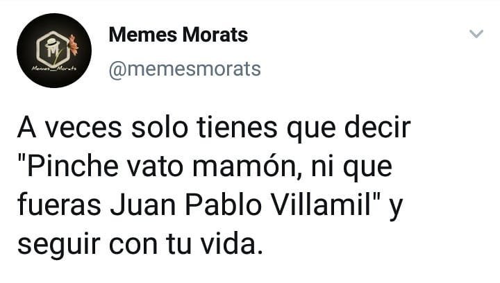 KarenAlonso29's tweet photo. https://t.co/1V8cN38sYb
