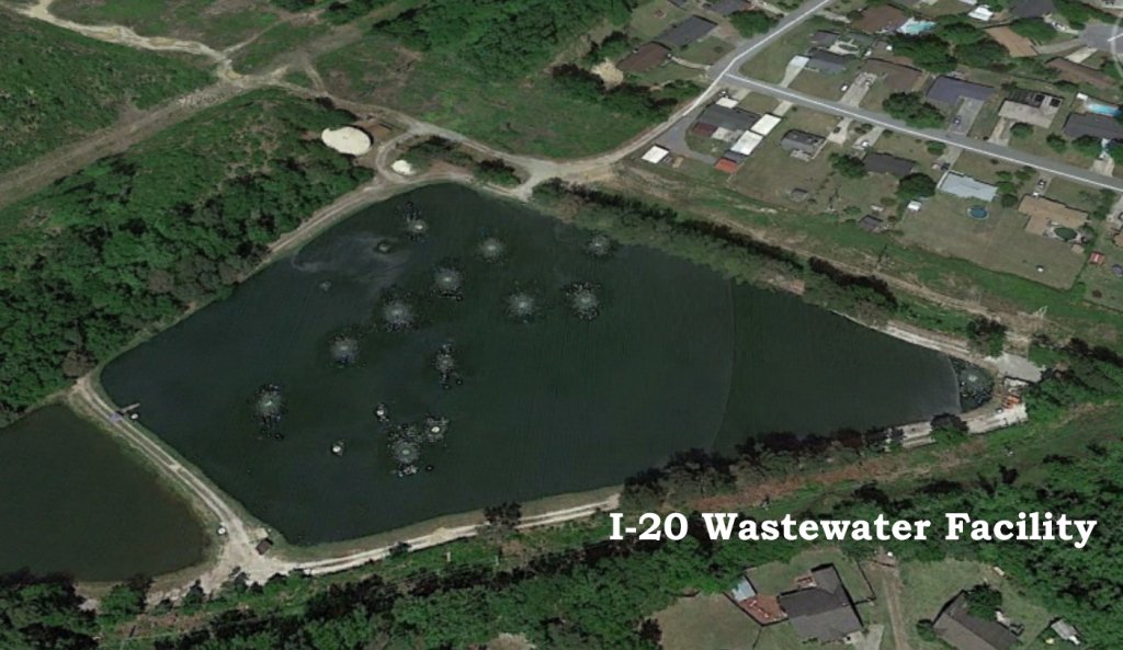 LakeAndMain's tweet image. Lexington Jumps Into The Eminent Domain Sewer Again lakeandmain.net/2019/09/06/lex…