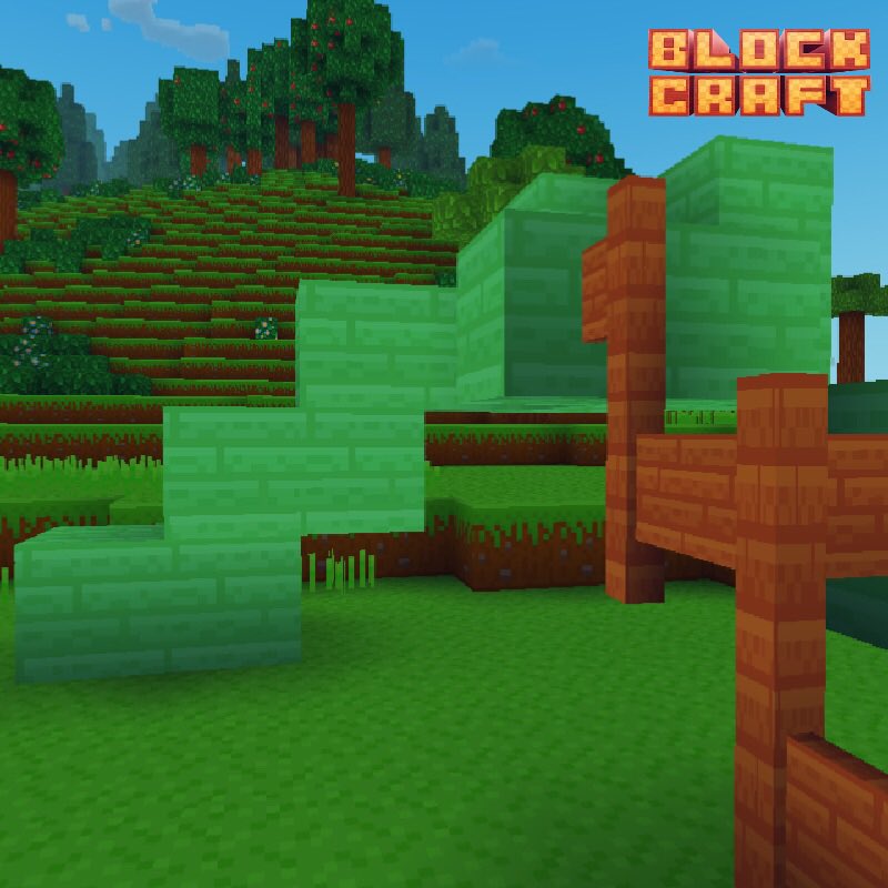 TheRealZepper's tweet image. #blockcraft