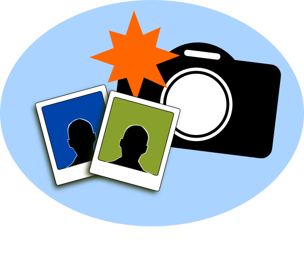 CTK School tweet media