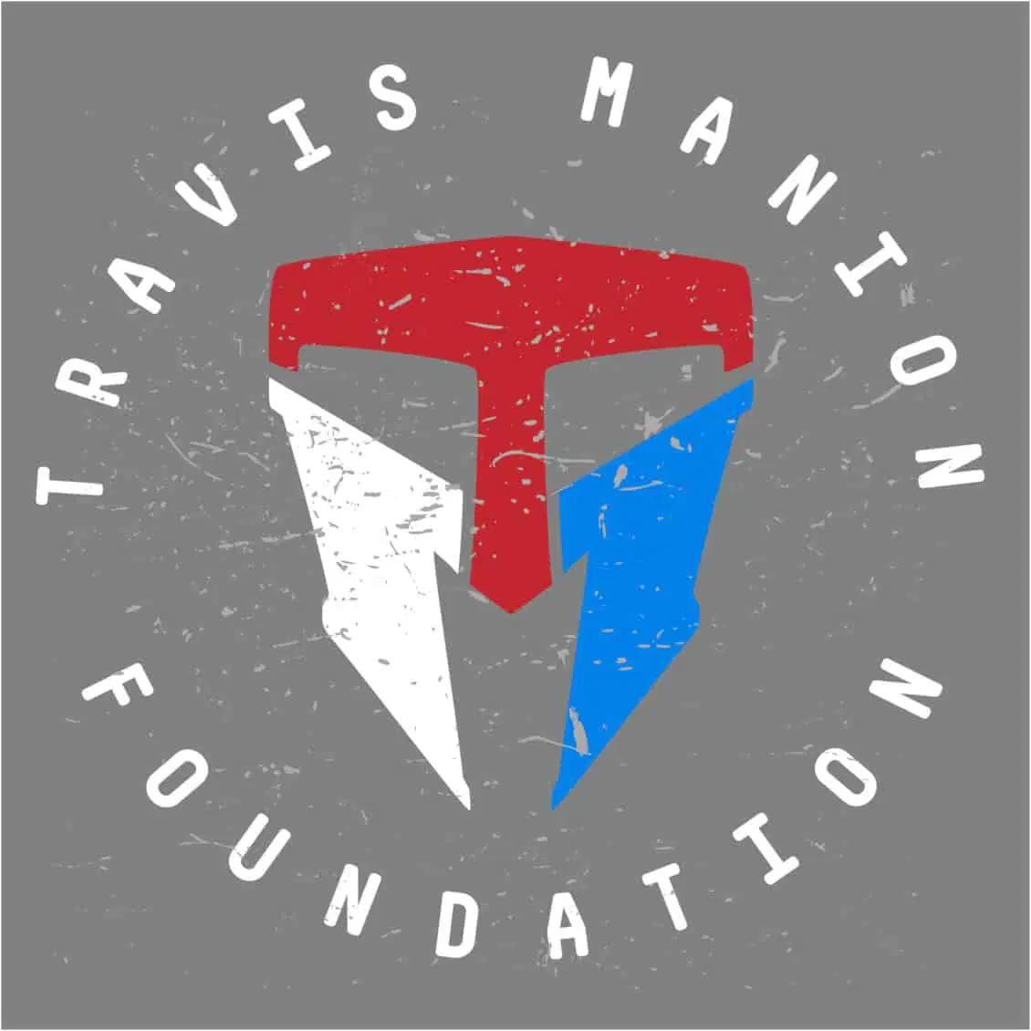 We are proud to be a part of something greater. Come see us at the 9/11 Heroes Run this September 8th. x.com/tmfoundation?s… - - - - - #travismanionfoundation #LALOtactical #LALOshoes #LALOboots #heroes #run