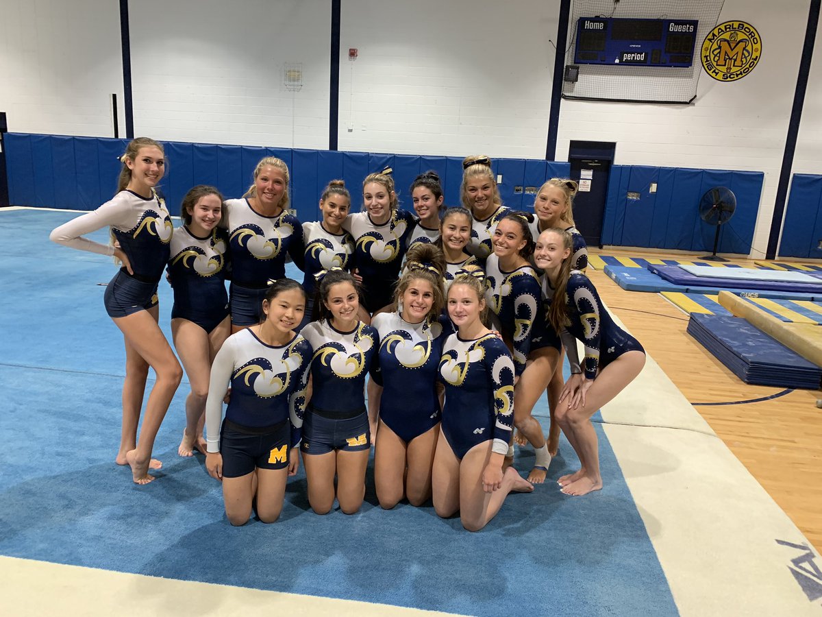 First meet, first win, first phenomenal performance. 104.15