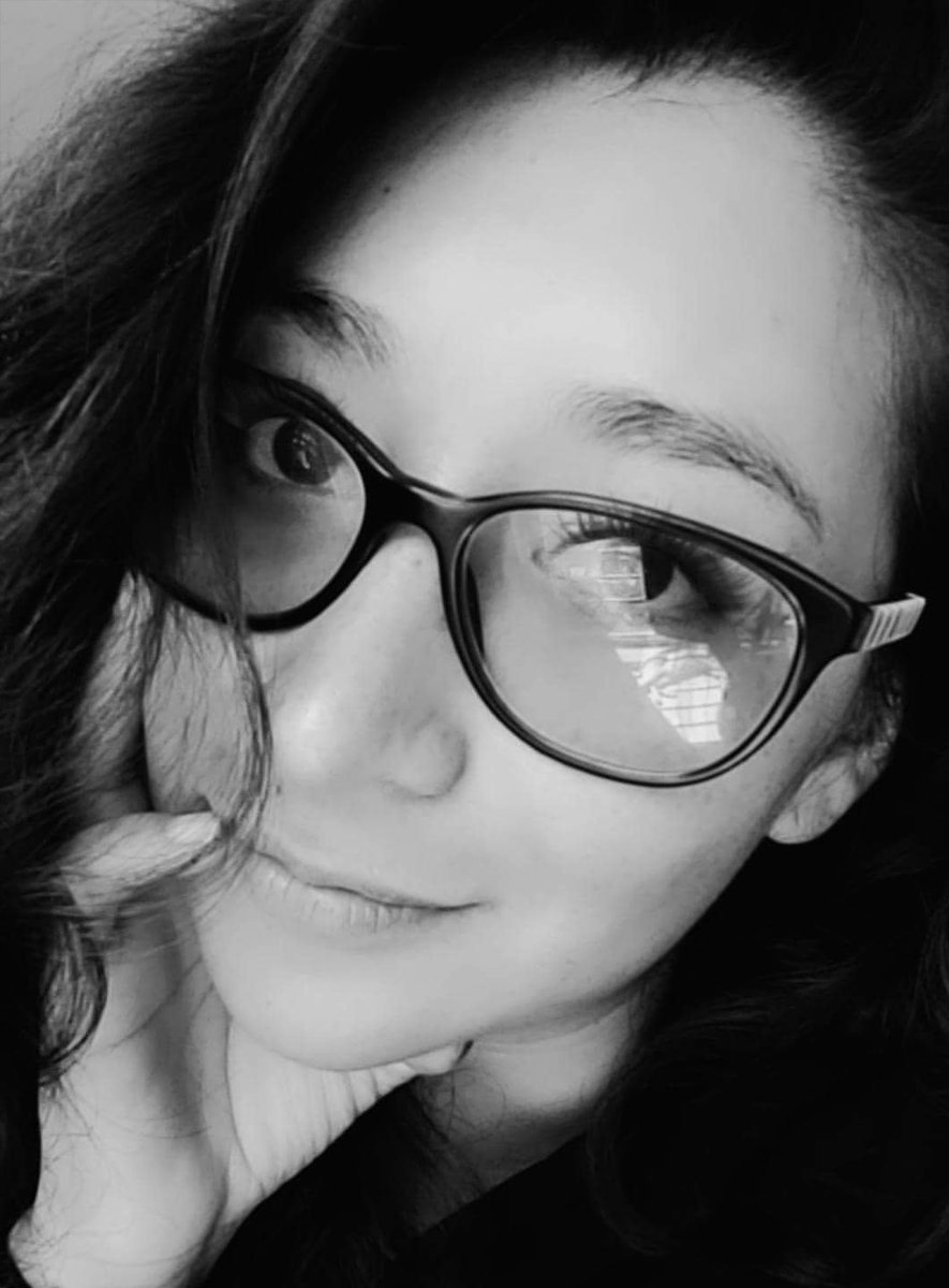AngiePa104's tweet photo. Para nuestro bebé
#aghaseselcaday
#igot7selca
@GOT7Official @JacksonWang852
💚💚💚💚💚💚💚💚 https://t.co/CBmwpfHsfi