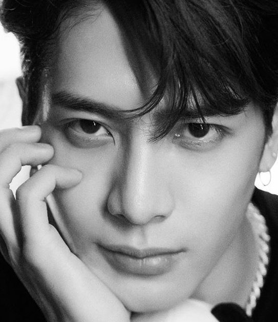 AngiePa104's tweet photo. Para nuestro bebé
#aghaseselcaday
#igot7selca
@GOT7Official @JacksonWang852
💚💚💚💚💚💚💚💚 https://t.co/CBmwpfHsfi