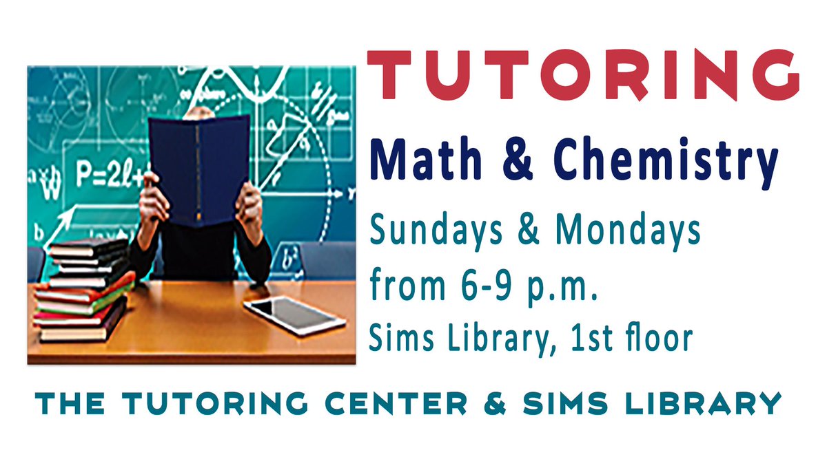 Sims Library Simslibrary Twitter