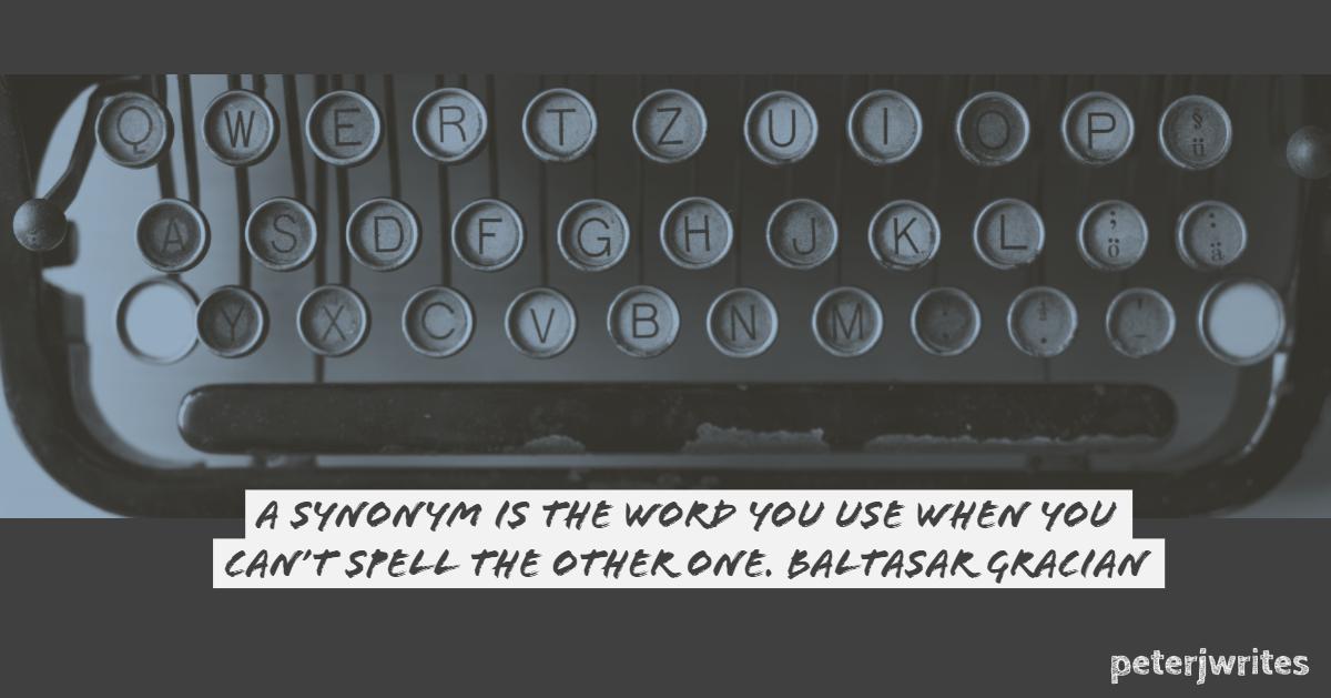 peterjwrites's tweet image. 