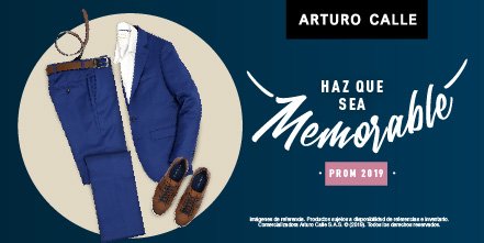 Tweets with replies by Arturo Casa El Salvador (@ArturoCalleSV) / Twitter