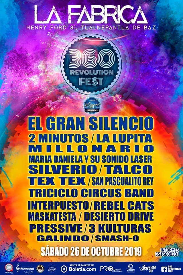 muchobeat's tweet photo. Próximos shows de @MILLONARIOBM 
#Sanluispotosi #León #TlalnepantlaDeBaz 
#labomba #elmillonario

💣💣💣💣💣💣💣💣💣💣 https://t.co/1zNzrYy60W