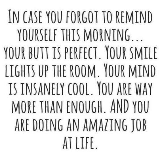 ReadPromo's tweet photo. TGIF!! Working for the weekend... #goals #makeithappen #heckyeah #justdoit #yougotthis #readpromo https://t.co/Hpz2qKGuRy