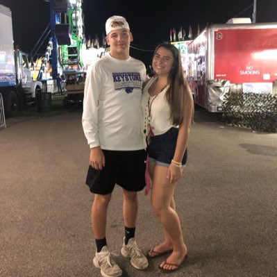 SSaterlee's tweet image. #NewProfilePic