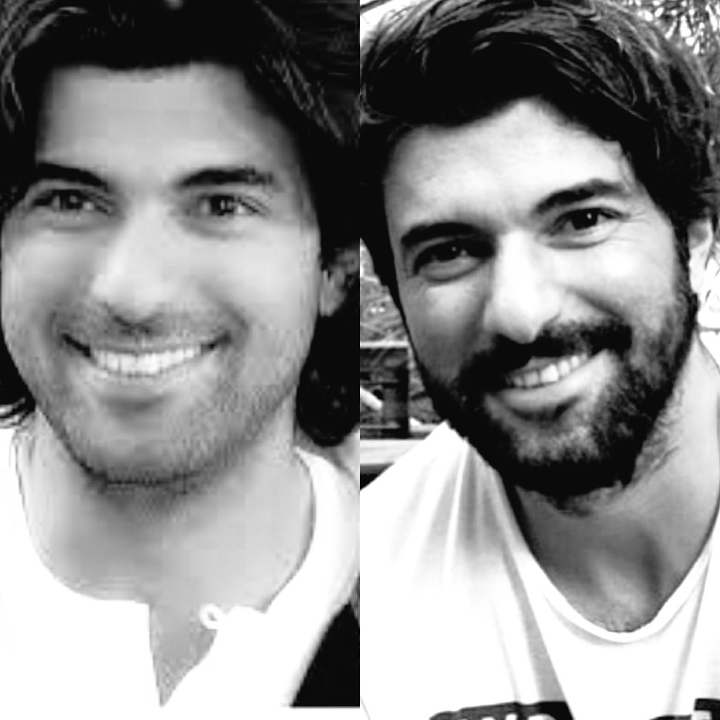 Cristy_comm's tweet photo. Antes y Después:
#Fatmagul #BerenSaat #EnginAkyürek https://t.co/0sGvdbr0Ux