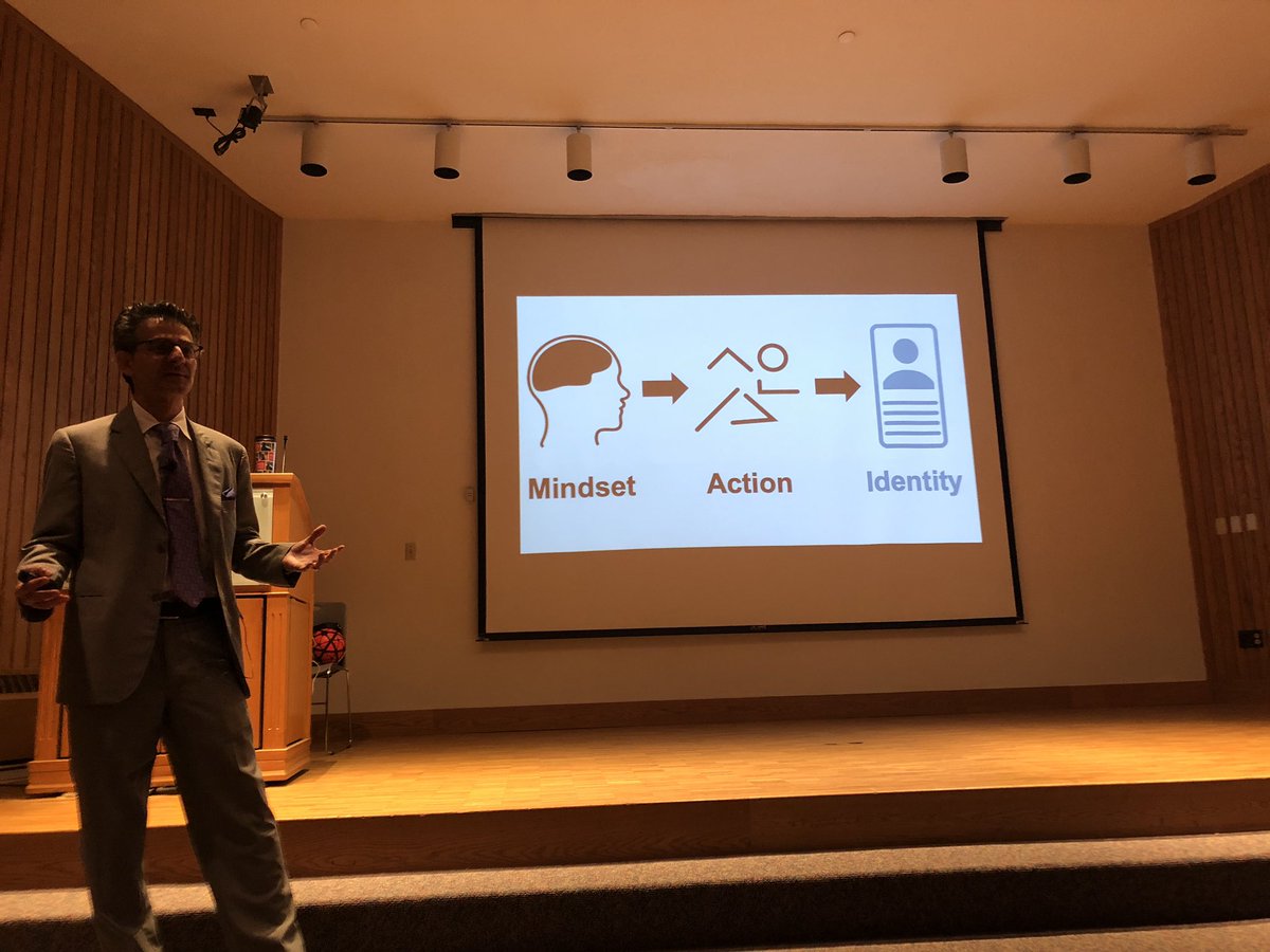 Rob Faust (@robroyfaust) on Twitter photo What a great way to kick off Grand Rounds. Thanks again to <a href="/ReedOmary/">Reed Omary, MD, MS</a> for a wonderful talk. <a href="/LaheyHospital/">Lahey Hospital</a> <a href="/LaheyMedicine/">Lahey Medicine</a> What a great way to kick off Grand Rounds. Thanks again to <a href="/ReedOmary/">Reed Omary, MD, MS</a> for a wonderful talk. <a href="/LaheyHospital/">Lahey Hospital</a> <a href="/LaheyMedicine/">Lahey Medicine</a>