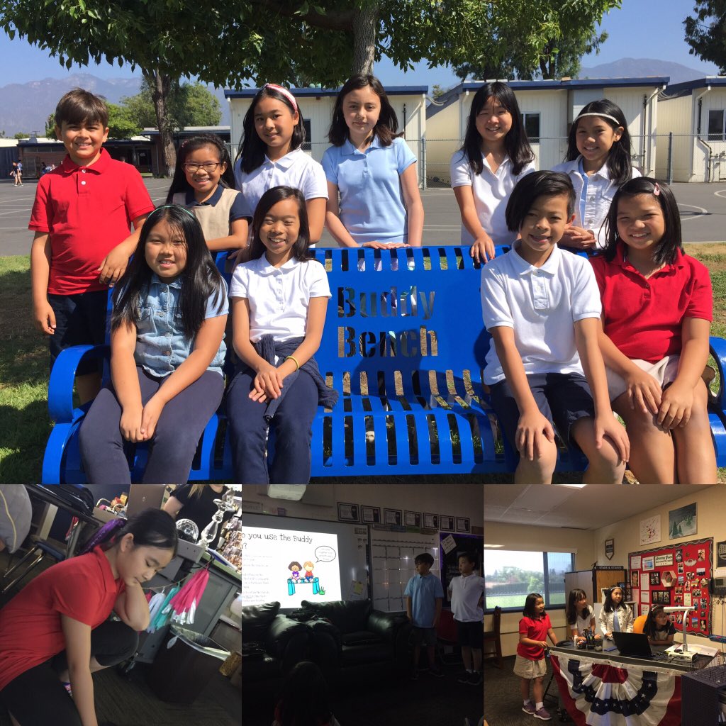 Jennifer Tran tweet media