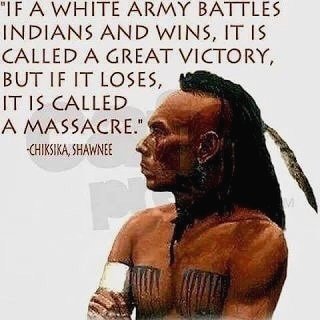 AhanuNative's tweet image. Type 'YES' if you support Native Americans!
-Follow us  for more  stories &amp;amp; quotes!
(?? Credit to the respective owner(s))
-
-
-
-
-
#nativemen #powwowtime #aztectattoo