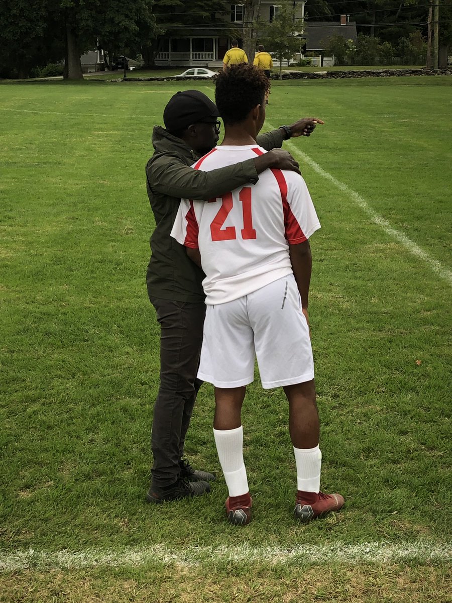 AthleticsPsa's tweet photo. Coach Ivan on the friendly: “I liked the way the boys played. Lots of positive things to say. Still a lot to work on but so far the team looks good. Confidence is high, which can only bring good performances.” https://t.co/tTz2GVeT2J