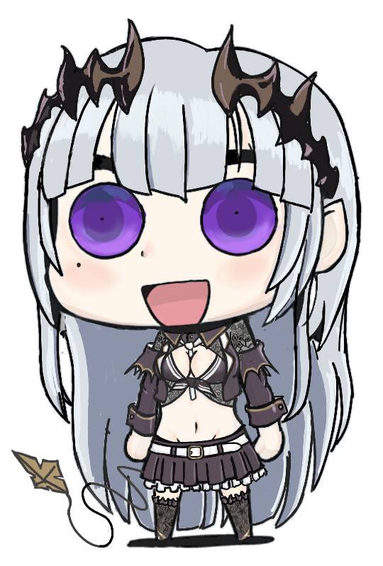 Twoucan 蒼月エリを忘れない の注目ツイート イラスト マンガ