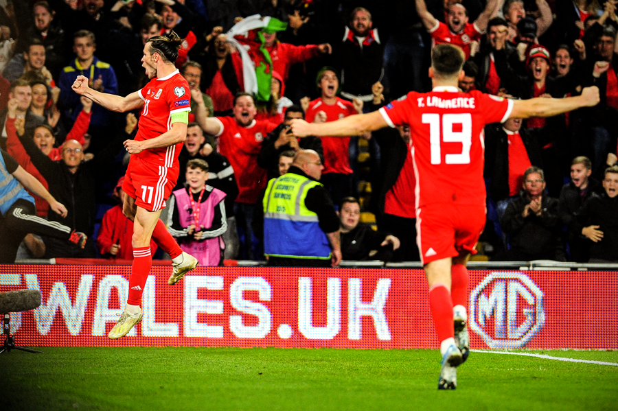 B/R Football tweet media