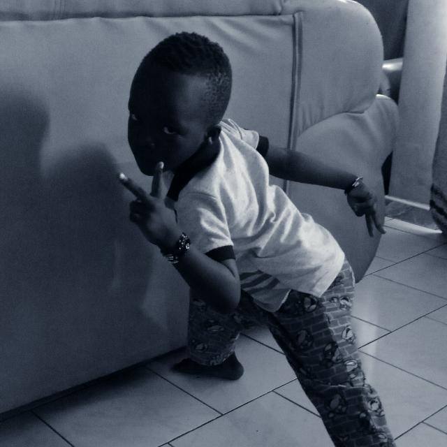 Bildad Moses Adome tweet media