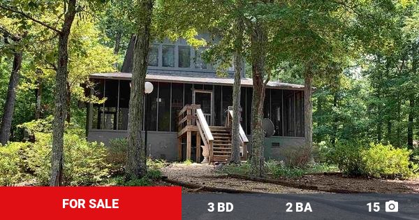 fainrealtor's tweet photo. Are you looking for a lake home in the Sparta area? If so, check out this listing before it's gone! Give me a call at 478-997-6400 for more information or comment below with any questions!

Jim Fain Owner/ Broker https://t.co/7DQhKhoPGC https://t.co/taQZM0Dzqv