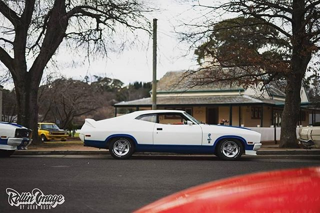 aussie_ford_m's tweet photo. Credit from @rollin_image - #bowralcarsandcoffee #fordmuscle #rollinimage #aussiefordmuscle https://t.co/QWKpHeUQb0 https://t.co/oETmdg6rA5