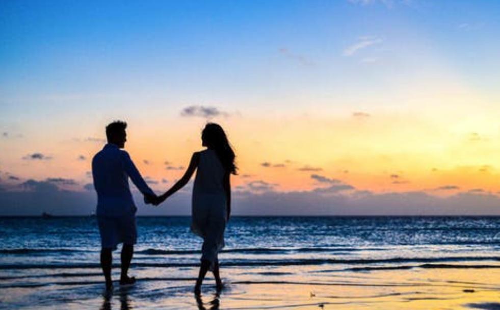 SeductionSpeed's tweet image. Get the life you want with Speed Seduction. You deserve the love of your life now! Learn more at speedseduction.net #speedseduction #seduction #love