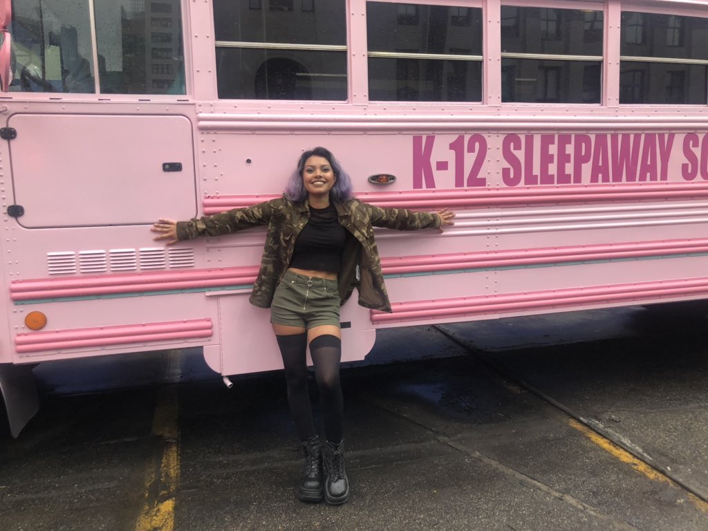 Wheels On The Bus Melanie Martinez Roblox Id