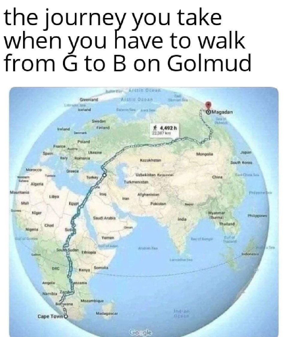 BFMilSimMemes's tweet photo. https://t.co/Q1nZfZNYJ6