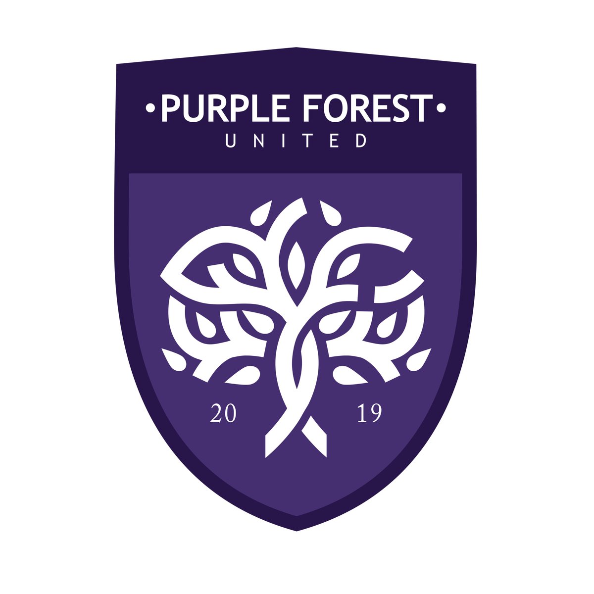 andre_pfoal's tweet photo. Rapide concept pour le #purpleforest de @KL3MO https://t.co/Pvs4Y2VGcv