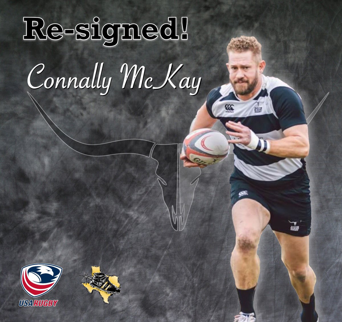 Austin Blacks Rugby (@austinblacks) on Twitter photo 