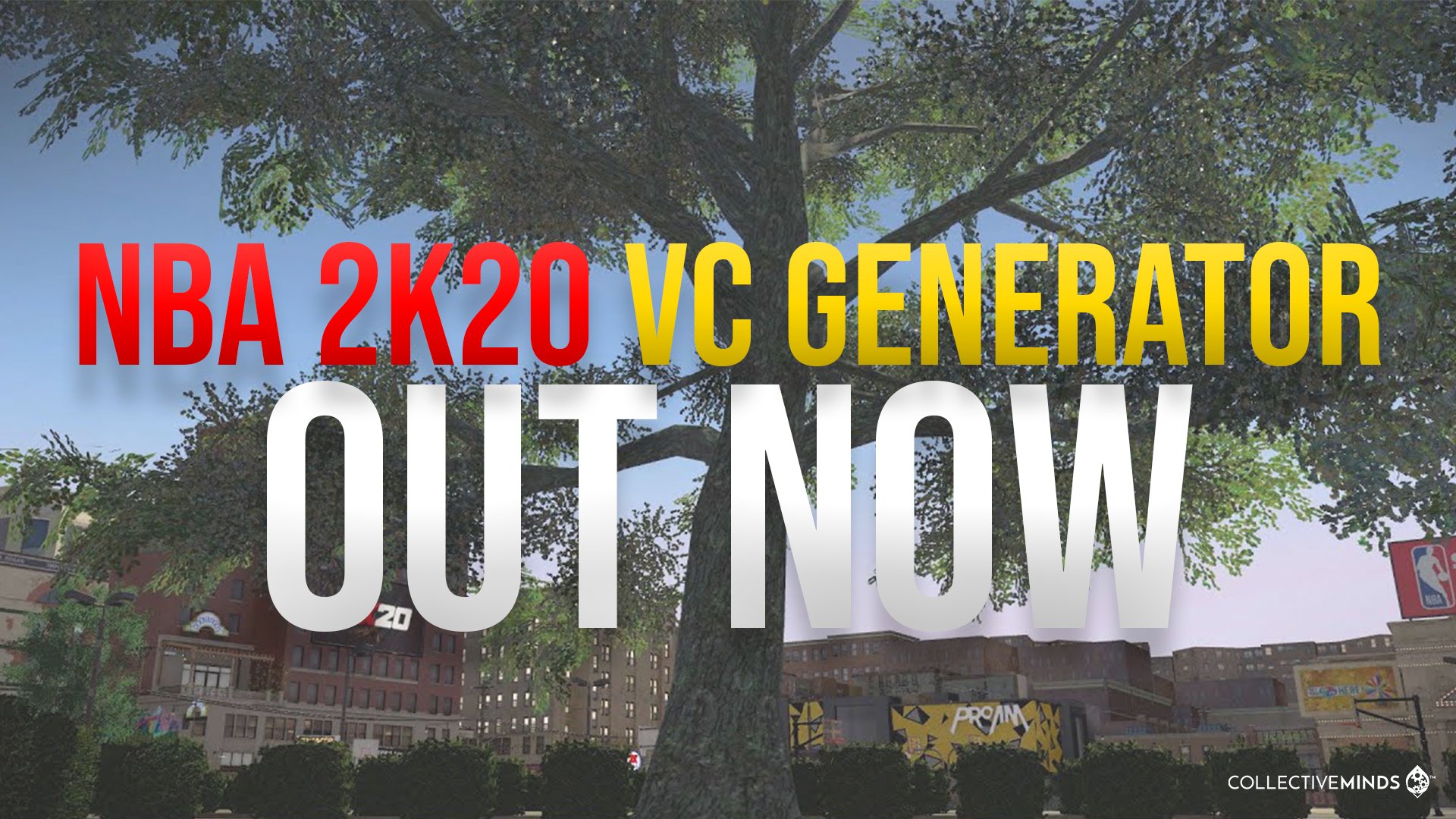 Collective Minds For All Those Looking For A Vc Glitch We Ve Got You Covered Our Nba 2k Vc Generator Is Out Now With A Strikepack Our Generator Earns You Nearly Collective Minds For All Those Looking For A Vc Glitch We Ve Got You Covered Our Nba 2k Vc Generator Is Out Now With A Strikepack Our Generator Earns You Nearly
