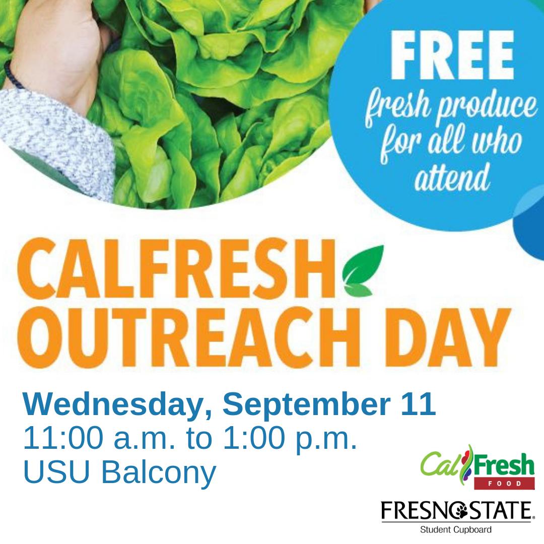 The Amendola Family Student Cupboard tweet media