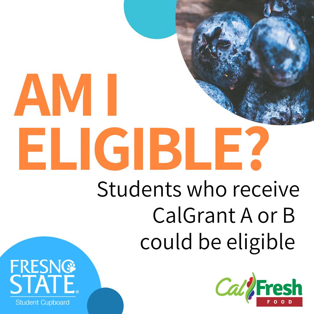 The Amendola Family Student Cupboard tweet media